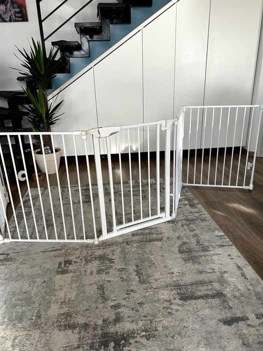 Gard de protecție copii