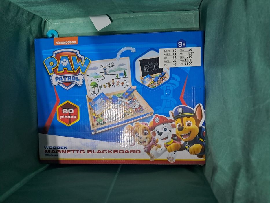 Diverse jocuri si jucarii