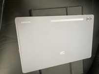 Samsung Tab S10 Ultra / 256GB / 16 GB RAM/ Gray/ Ca nouă |
