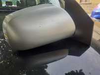 Дясно огледало  Toyota Avensis