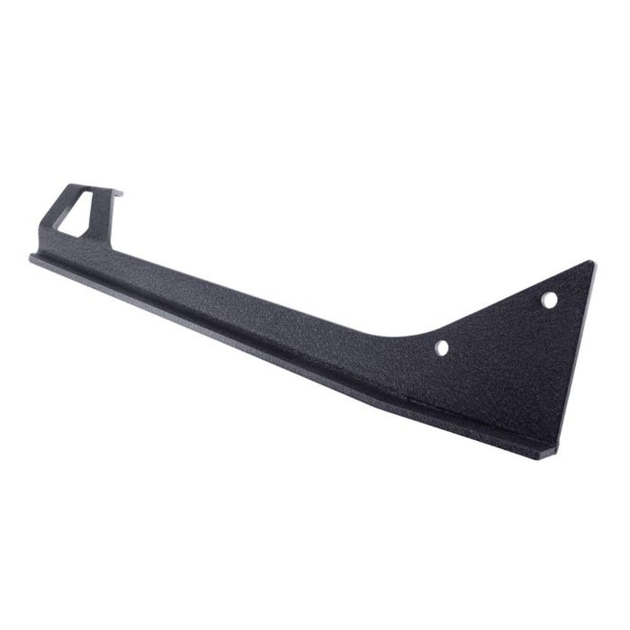 Suporti Proiector LED BAR pentru Jeep Wrangler YJ 87-95 50″