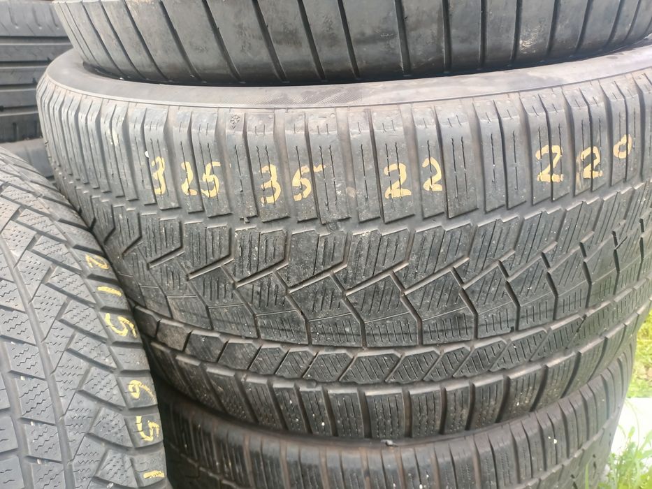 Jante și Anvelope BMW Audi VW Mercedes