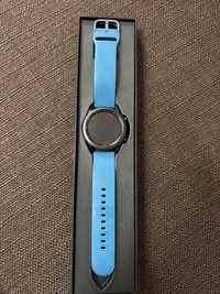 Samsung galaxy watch 3