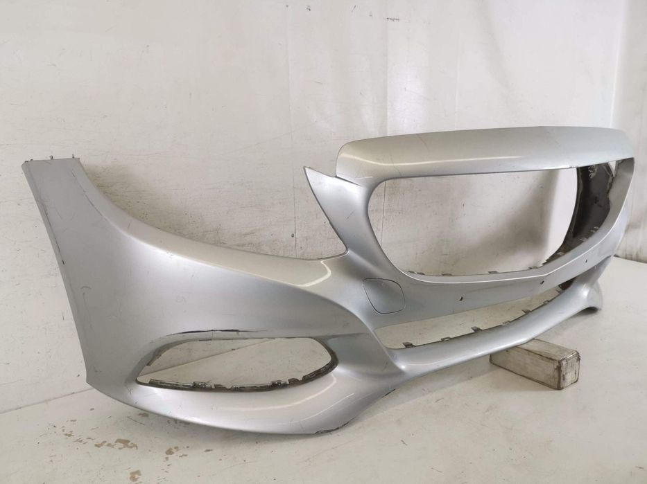 Bara Fata Mercedes-Benz  C-Class W205/S205/C205 2014 2015 2016 2017 20