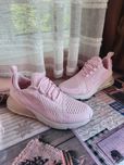 Vand Nike Air Max 270 marimea 40 noi