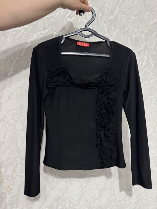 Kofta sotiladi Xitoyiki yengidek