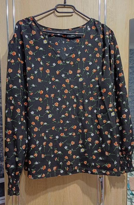 Vand bluza dama impecabila shein