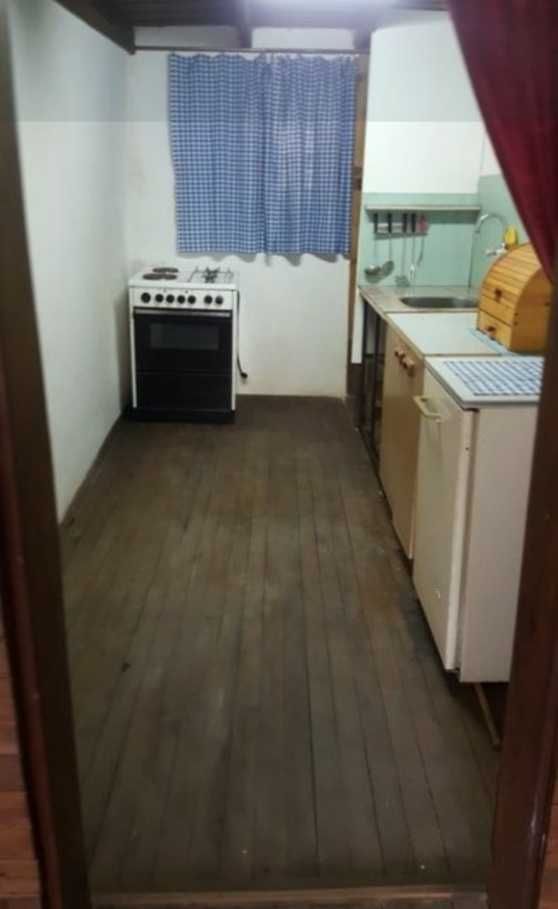 Продава се Къща в Русе, Център - 100 кв.м за 390 €/кв.м - Снимка #8