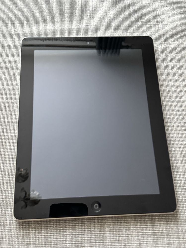 Ipad 2 pentru piese