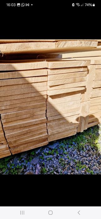 Cherestea de vanzare