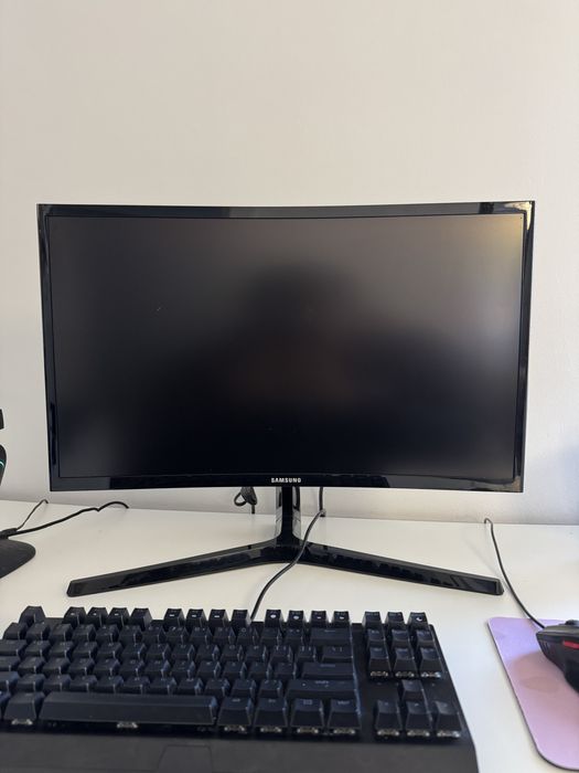 Vand PC GAMING Complet i510400 16GB RAM GeForce GTX1650