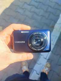 Samsung es95 point&shoot