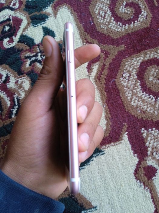 iphone 6s ideal 64gb kelishtiraman