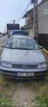 Vând golf4 an 2005,1,6 benzina