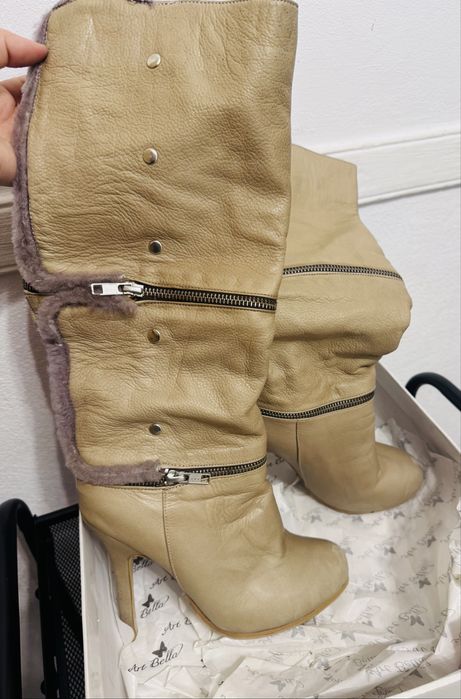 Обувь, туфли, ботильоны, сапоги,