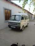 Damas 1 propan mator qilingan 1998yil
