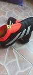 Стоножки  Adidas Predator