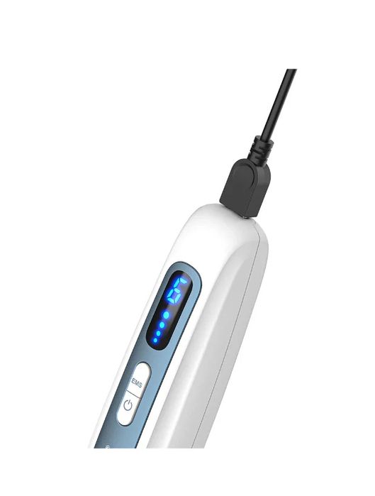 Dermapen Hydra Pen H5
