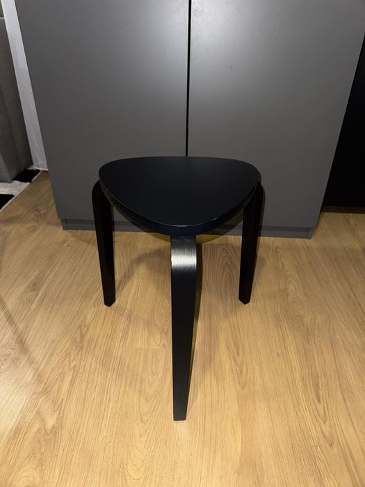 Разпродажба на столове,кресла,табуретк Ikeaи