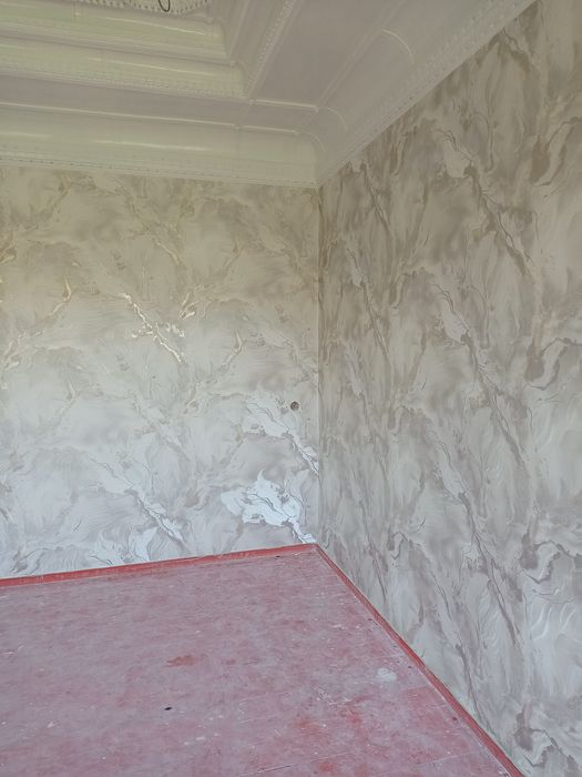 Malyarka Aboy gipskarton remont qlamiz