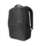 Lenovo ThinkPad Professional 15.6'' Backpack cod produs 4x40q26383