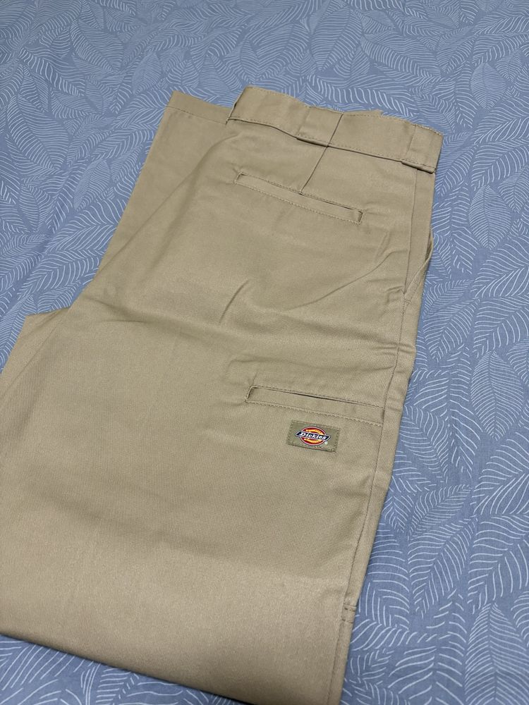 Pantaloni Dickies