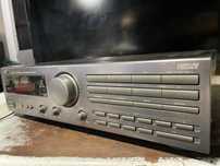 JVC RX-309,amplituner.