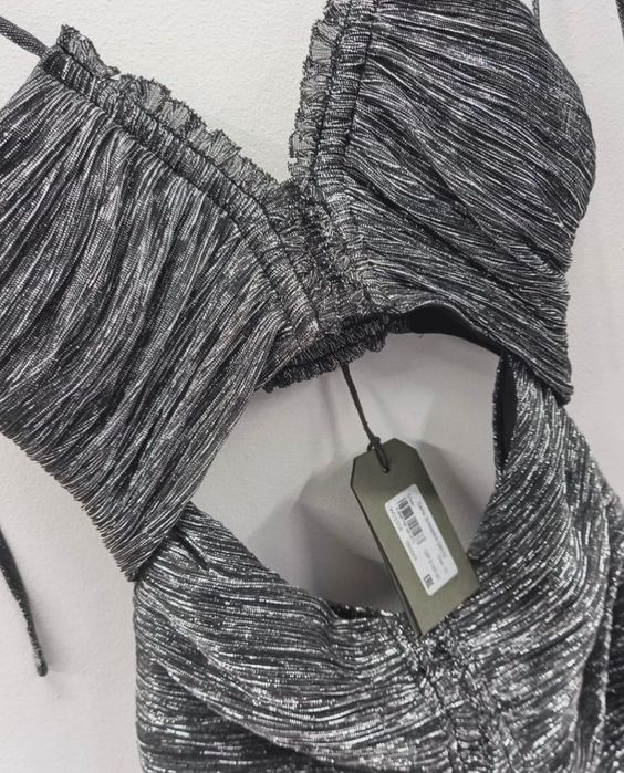 Дамско Яке Maniere De Voir S