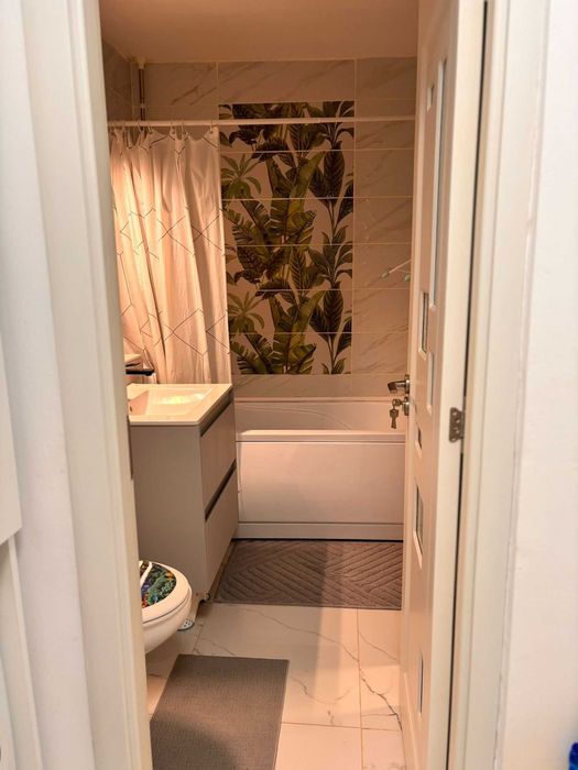 Propietar vand Apartament de 2 camere, 56mp, mobilat, zona Steaua.Cale