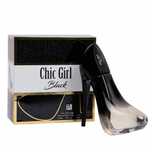 Парафюми Chic Girl 30 лв бройка