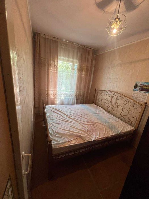 Чиланзар 14 квл 2/3/4 60м2 Кирпичный дом 2*6 балкон TL