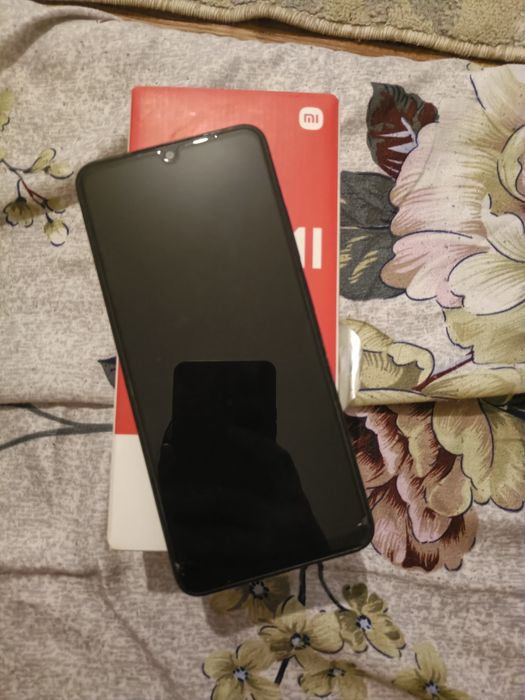 Продам Redmi A 5