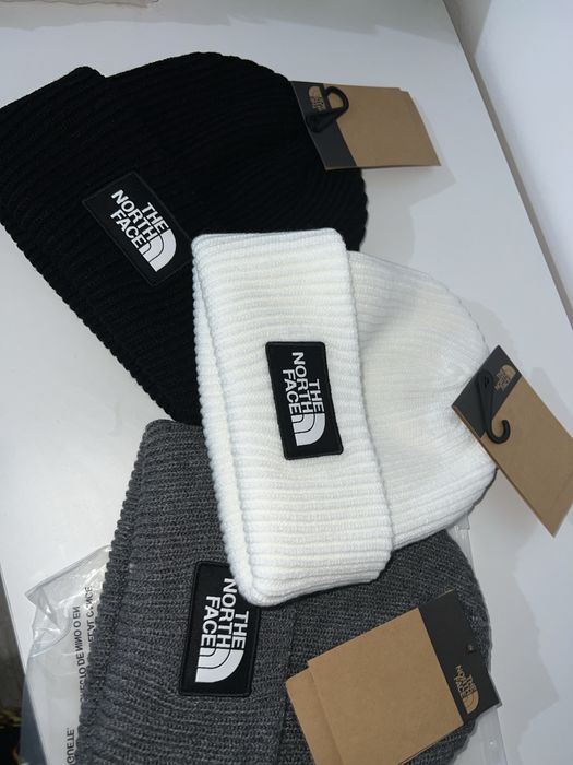 Caciula The North Face Premium