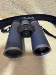 Binoclu DOFBirdlive Osprey 10x42