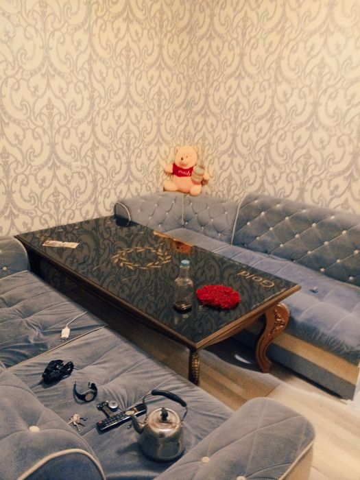 Kvartira ijaraga beraman Fargʻona shaxarda