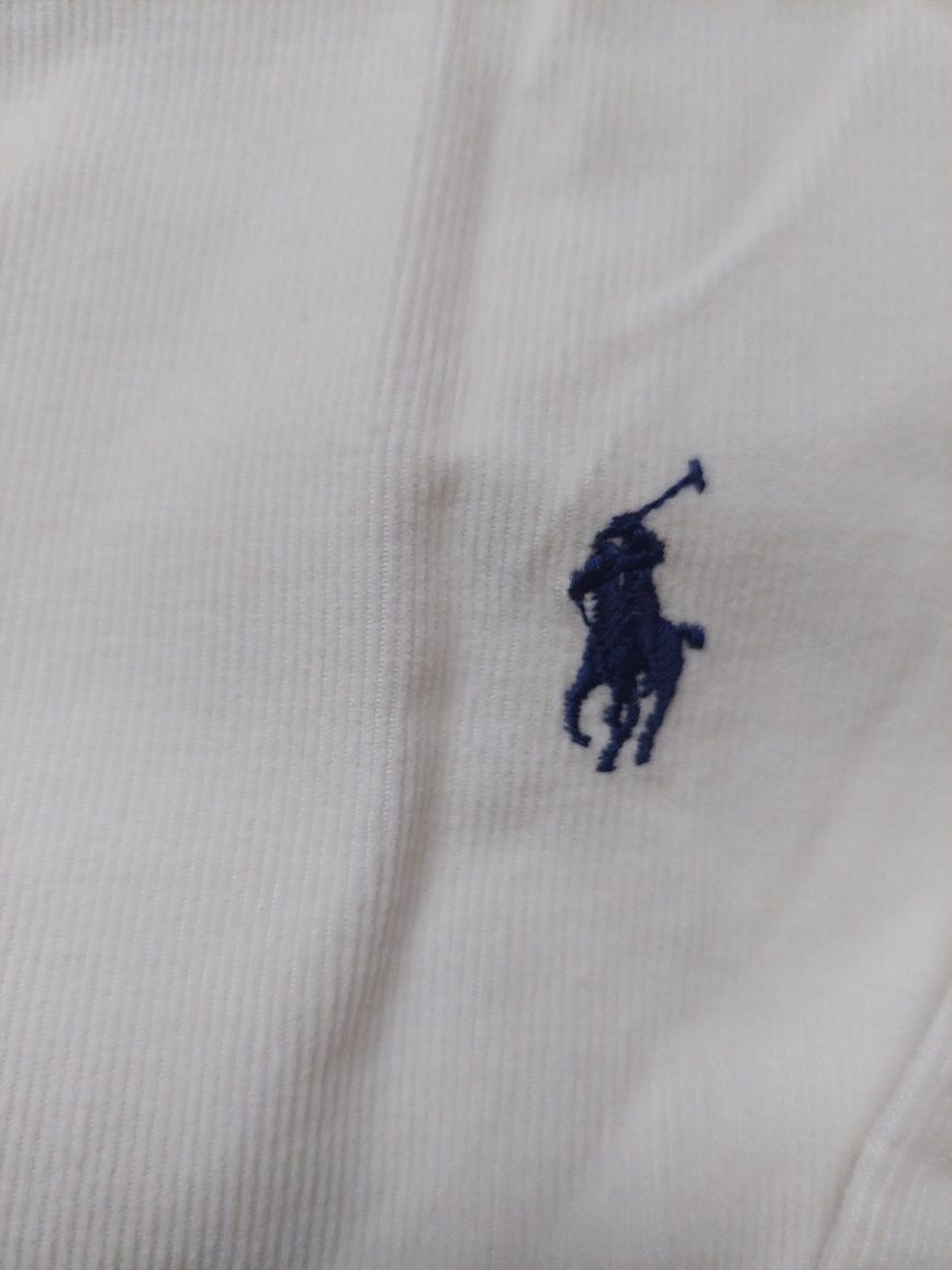 Cămașă bărbătească Ralph Lauren XL/original