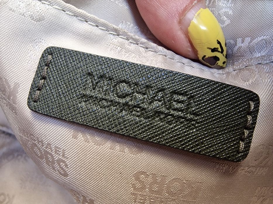 Michael Kors Cindy Уникална дамска чанта