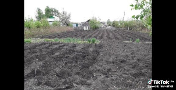 Продам либо обмен читаем описание