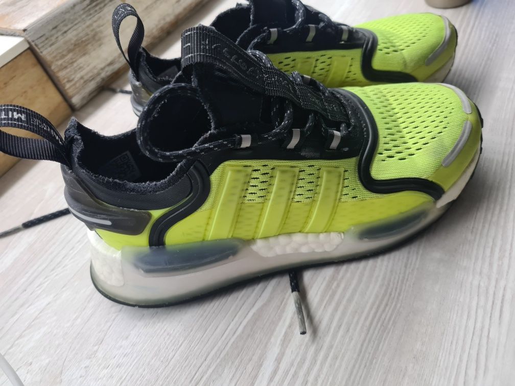 Adidas nr 36 stare perfecta