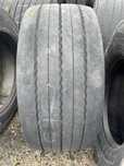 Anvelope 355/50/22.5 Michelin