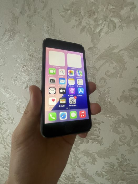 Iphone se 2020 | Айфон се 2020