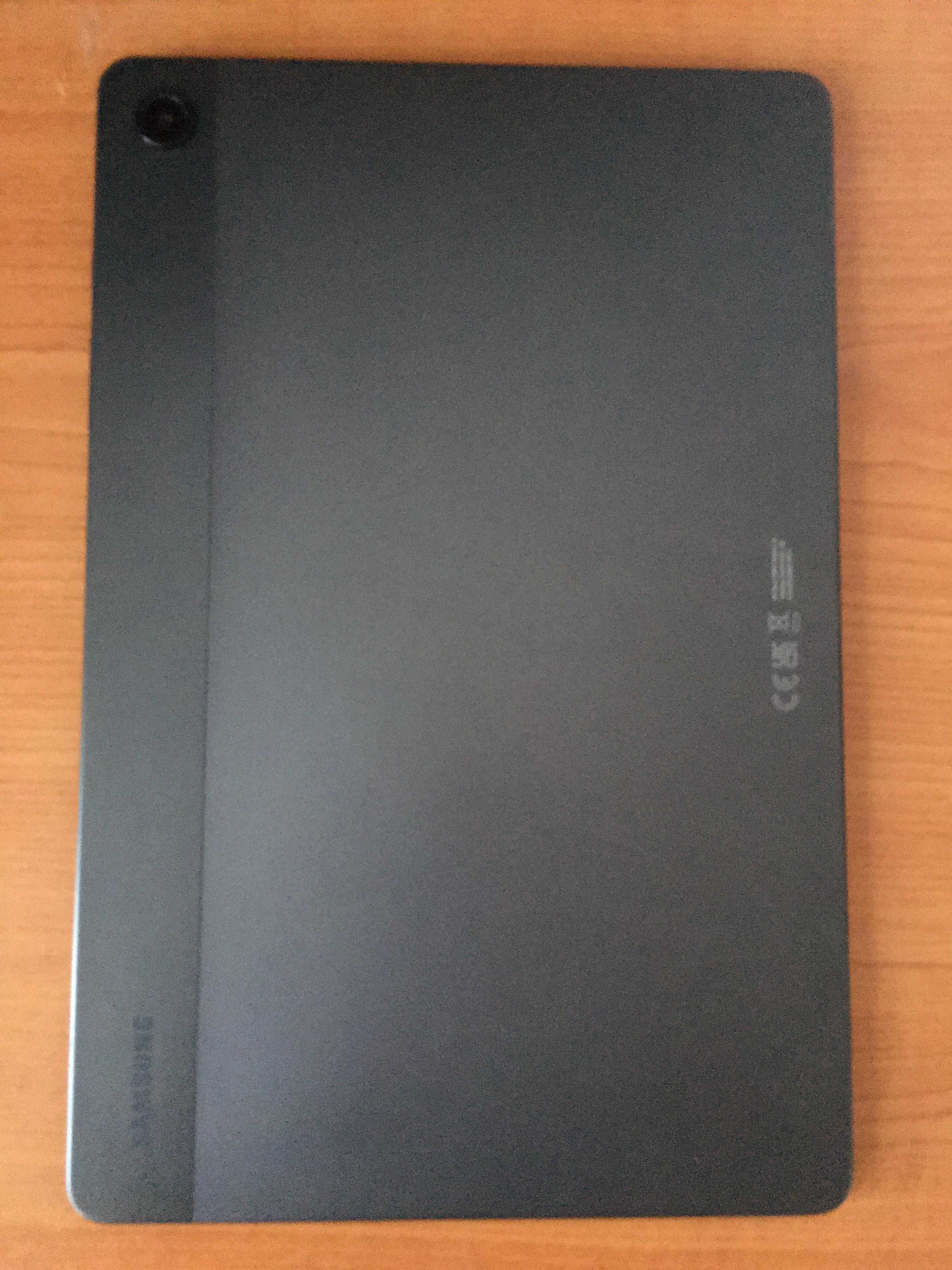 Tableta Samsung Galaxy Tab А9+ 11" Wi-Fi SM-X210