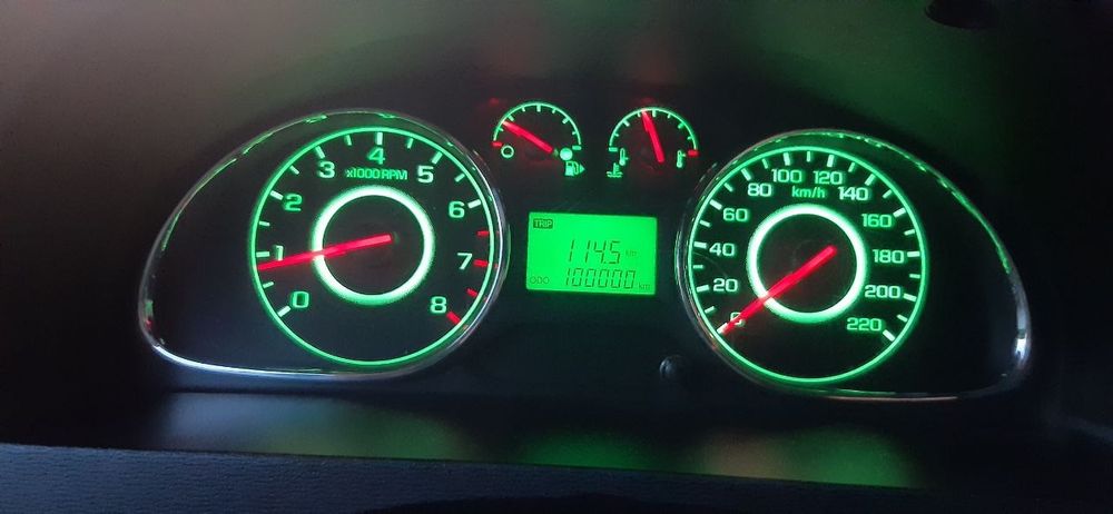 Аризалар тайёрлаш хизмати