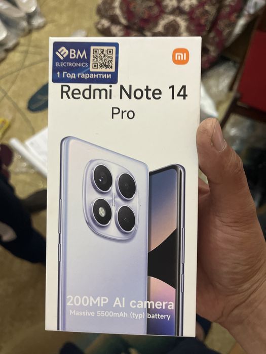 telefon sotiladi xolati ideal