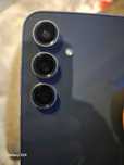 Samsung S23 FE 8GB