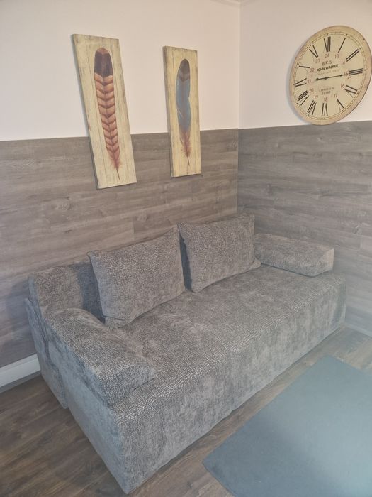 POZE REALE.. Închiriez garsoniera regim hotelier zona stadionului