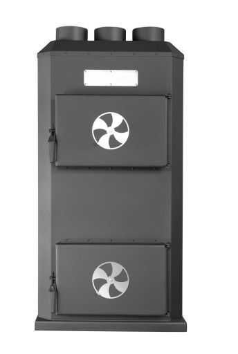 Sobe / Seminee / Focare / Soba cu aer cald 14kW / 20kW / 32kW / 50 kW