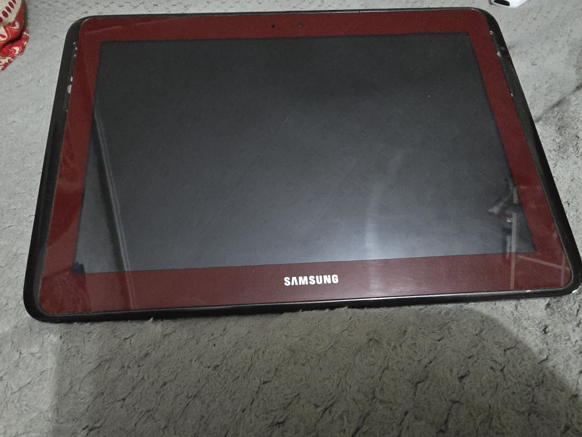 Планшет IPad 3, 4