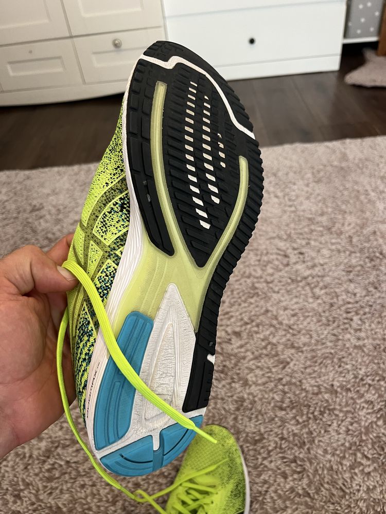 Asics Gel-DS Trainer 26-оригинални мъжки маратонки