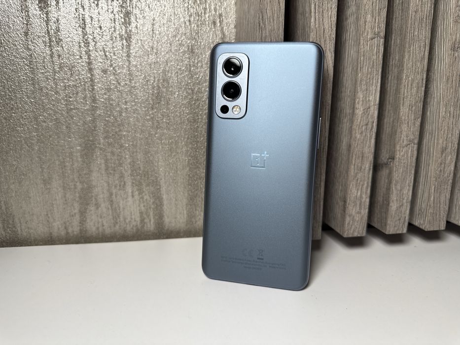 One Plus  Nord 2 128GB Garantie Universul Telefoanelot